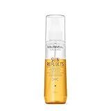 Goldwell Dualsenses Sun Reflects UV Protect Spray, 1er Pack (1 x 150 ml), Unparf miert