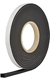 Silisto Band Typ 520 Kompriband (10/3,5mm x 120m)