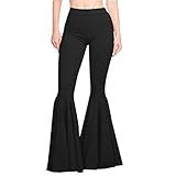 Mesh Leggings, Blickdichte Sportleggins Leggins mit Taschen für Sport und Alltag Leggins Mit Naht Am Po Leggings Rot Schwarz Gestreift Frauen Workout Hosen Hosen Leggings Fitness Hosen mit hoher