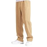Generisch Baggy Jogginghose Bequem Freizeit Jogginghose Lang Komfortabel Thermohose Cargo Weite Hose Kinder Stoffhose Baggy Sweatpants Jungen