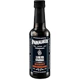 Painmaker Liquid Smoke Hickory Style Flüssigrauch Würzmittel 240ml