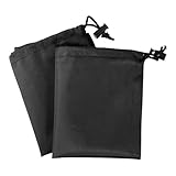 XIAOXIAOYU Seitenspiegelabdeckungen, Rückspiegelabdeckungen für Autos | Frostschutz-Oxford-Spiegelabdeckungen, 2 Stück, Auto-Spiegel-Zubehör, Spiegelabdeckung,