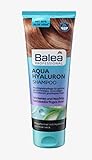 Balea Professional Shampoo Aqua Hyaluron