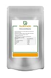 1 kg Kokosnussmilchpulver | Vegan | Gluten & Laktosefrei | Kokosaroma | Buxtrade