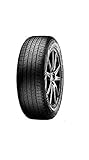 VREDESTEIN QUATRAC PRO XL - 235/40R18 95Y - E/B/72dB - Ganzjahresreifen