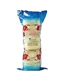 DIAMOND Glasnudeln, lange Glasnudeln, von Natur aus vegan...