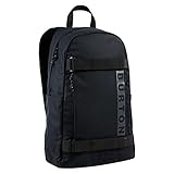 Burton Unisex – Erwachsene Emphasis 2.0 Rucksack, True...