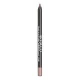 ARTDECO Soft Lipliner Waterproof - Wasserfester, langanhaltender Lippenkonturenstift - 1 x 1,2 g