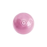 STOTT PILATES Toning Ball (Rosa), 0,9 kg