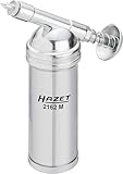 Hazet 2162M Fettpresse 80 g