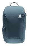 deuter Step Out 16 Tagesrucksack