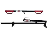 M.SB Werkzeuge - Randsteinheber Leistensteine Tiefbordsteine Plattenheber von 20 bis 105cm