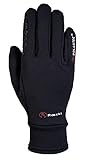 Roeckl Sports Reithandschuh Warwick, Freizeit Winter...