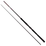 PENN Squadron III Inner Boat Spinning Rod Bootsrute Spinnrute Salzwasserrute Meeresrute (2,10m - 30-50lb)