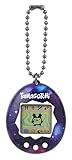 Bandai - Tamagotchi - Tamagotchi Original - Galaxy -...