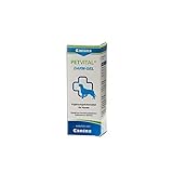 Canina Petvital Darm-Gel 30 g (1er Pack)