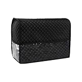 Wasserschwimmende Liege – Garten Hinterhof, Party Pool Liege | Komfortable, entspannende, aufblasbare Poolfloß, Lounge-Schwimmer mit Tragetasche, Outdoor-Zubehör, ideal für Pools, Sommer