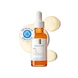 La Roche-Posay pure Vitamin C Serum, 30 ml