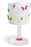Dalber Kinder Tischlampe Nachttischlampe kinderzimmer...