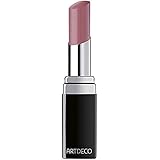 ARTDECO Color Lip Shine Lipstick - Lippenstift glänzend, feuchtigkeitsspendend - 1 x 2,9 g