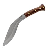 Condor Heavy Duty Kukri Knife