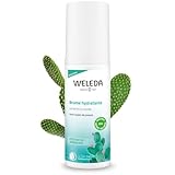 WELEDA Bio Feigenkaktus Gesicht Feuchtigkeitsspray -...
