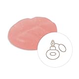 Scentchips Santalbaum Duftchips