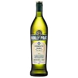 Noilly Prat Original Dry Vermouth, französischer Aperitif...