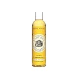 Burt's Bees Baby Shampoo und Waschgel, 3 x 235 ml