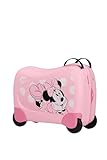 Samsonite Dream Rider Disney - Kindergepäck, 51 cm, 28...