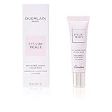 Eye Stay Primer Base Paupieres Lissante Longue Tenue 12 Ml