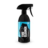 Gyeon Tire Cleaner 500ml
