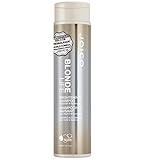 Joico - Blonde Life Brightening Shampoo 300 ml