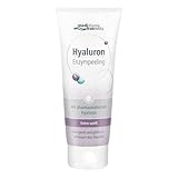 Hyaluron Enzympeeling 100 ml