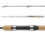 DAIWA Ninja X Spin 2,10m 3-15g Spinnrute