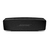 Bose SoundLink Mini Bluetooth speaker II – Special...