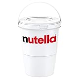 nutella Eimer, 1er Pack (1 x 1.35 kg)