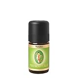 PRIMAVERA Ätherisches Öl Manuka 5 ml - Aromaöl, Duftöl, Aromatherapie - hautfreundlich, keimfeindlich - vegan