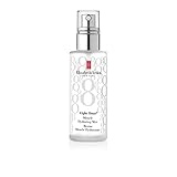 Elizabeth Arden Eight Hour – Miracle Hydrating Mist, 100 ml, belebendes Erfrischungsspray, fruchtiger Duft nach Zitrone, Feuchtigkeitsspray für vitalisierende Erfrischung