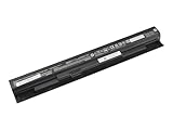 Wortmann NJ50BAT-4-47 Original Akku 47Wh für Terra Mobile 1516, 1516A (NJ50GU), 1516T, 1516T EDU (NJ50MU), 1516U, Mobile 1716 (NJ70CU)