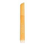 ARTDECO Intensive Nail Care Stick - Nagelpflegestift - 1 x...