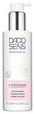 DADO SENS EXTRODERM DUSCHCREME (200ml) - Therapiebegleitend bei Neurodermitis & Psoriasis - Bei Trockener & Sensibler Haut - Auch Als Badezusatz Zu Verwenden