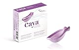 Ursapharm - Caya pessarium - 1st