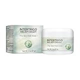 Körpercreme | feuchtigkeitsspendendes Produkt für die Haut – erfrischende Körperlotion – ideal für Reisende Gärtner Tänzer Männer Frauen Erwachsene Sport Wandern Lehrer