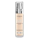 L'Oréal Paris Make up, Flüssige Foundation mit Hyaluron...