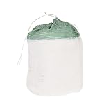 Propangas Laternen Glühstrümpfe | Laternen Glühstrümpfe 10 Stück,Ersatz Leuchtenschirme Für Wohnzimmer Küche Außenbereich Bad Schlafzimmer