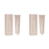 Skincare GG Creme getönte Feuchtigkeitscreme, Getönte Tagescreme, pflegender Make-up Ersatz für glowy schöne Haut, Farbe light für helle bis mittlere Haut, Tinted Moisturizer (2)