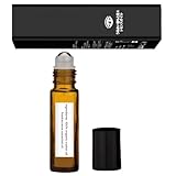 Essenzen Öl Zum Augenhellenfeuchtigkeitsfeuchtigkeitscreme Augenserums Augenrollen Applikator Unter Augenrollerball