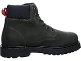 Tommy Hilfiger Schnürboots für Herren