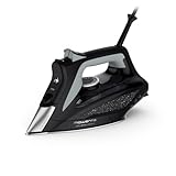 Dampfbügeleisen Rowenta 2500 W, Marke: Rowenta - EAN: 3121040090305